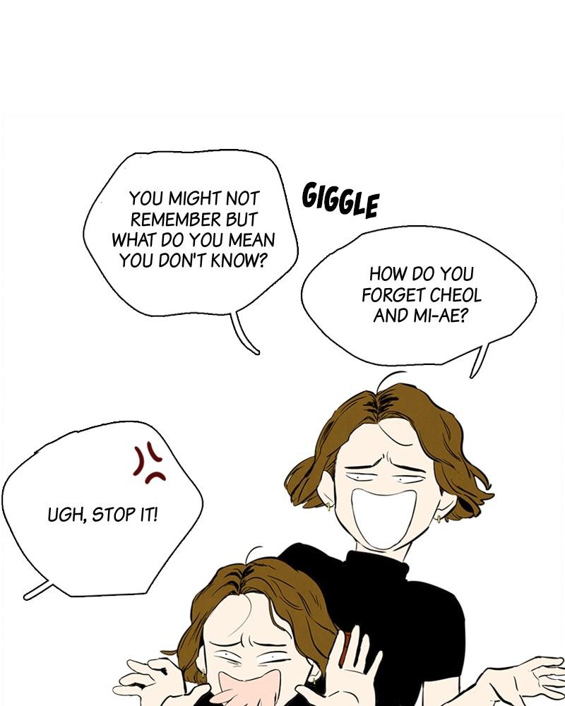 Read After School Lessons for Unripe Apples EN Manga Online