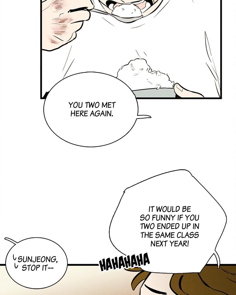 Read After School Lessons for Unripe Apples EN Manga Online