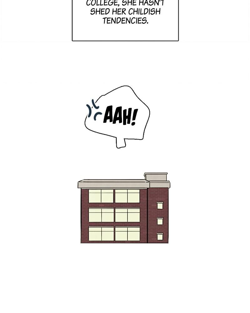 Read After School Lessons for Unripe Apples EN Manga Online