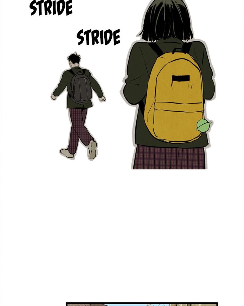 Read After School Lessons for Unripe Apples EN Manga Online