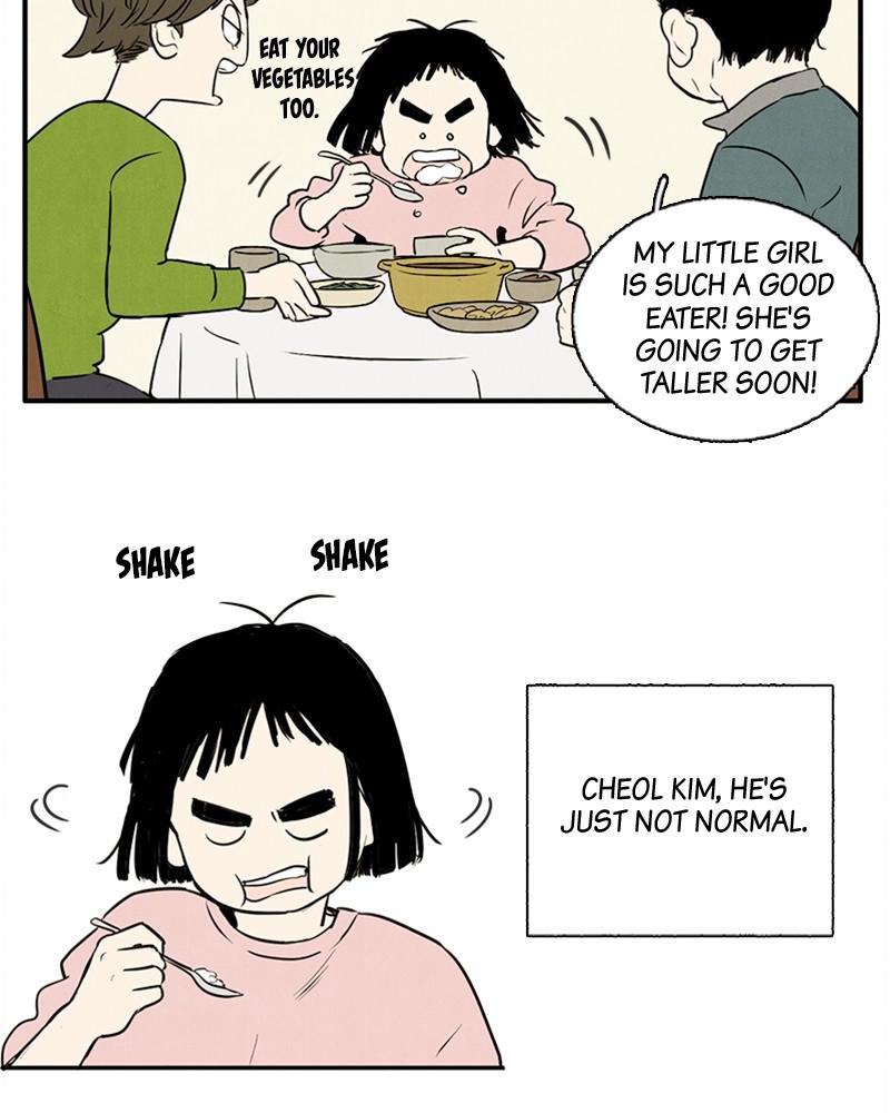 Read After School Lessons for Unripe Apples EN Manga Online