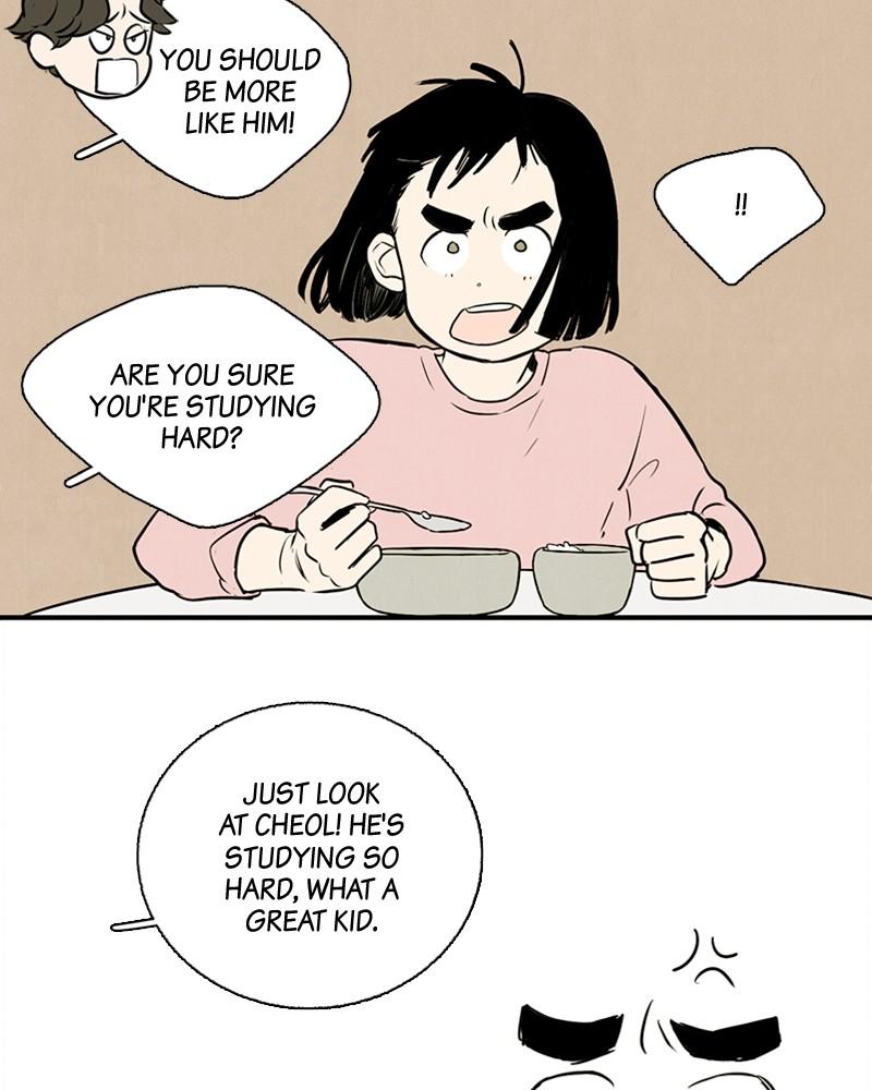 Read After School Lessons for Unripe Apples EN Manga Online