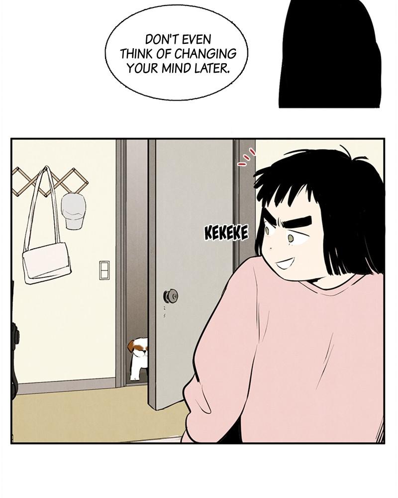 Read After School Lessons for Unripe Apples EN Manga Online