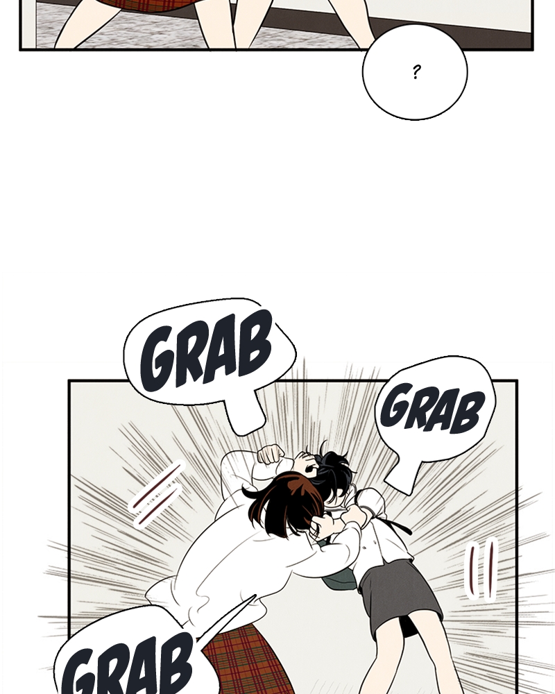 Read After School Lessons for Unripe Apples EN Manga Online