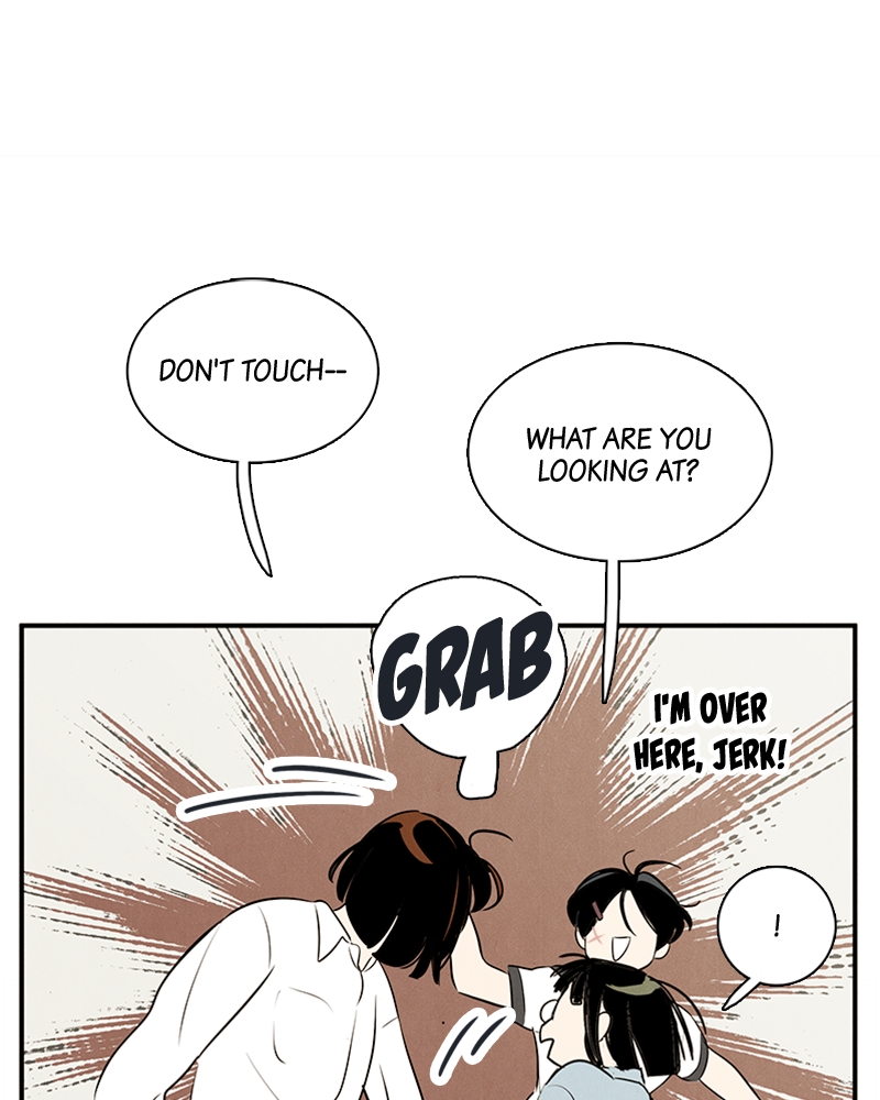 Read After School Lessons for Unripe Apples EN Manga Online