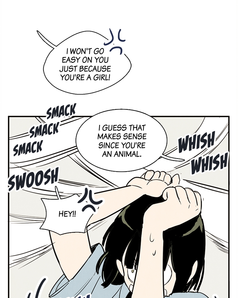 Read After School Lessons for Unripe Apples EN Manga Online