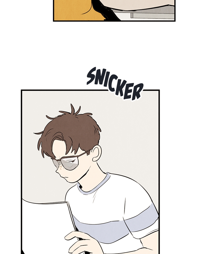 Read After School Lessons for Unripe Apples EN Manga Online