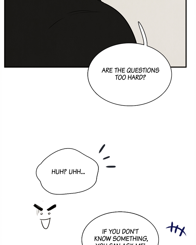 Read After School Lessons for Unripe Apples EN Manga Online