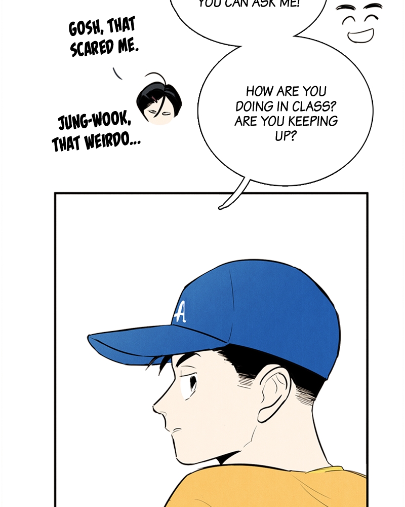 Read After School Lessons for Unripe Apples EN Manga Online