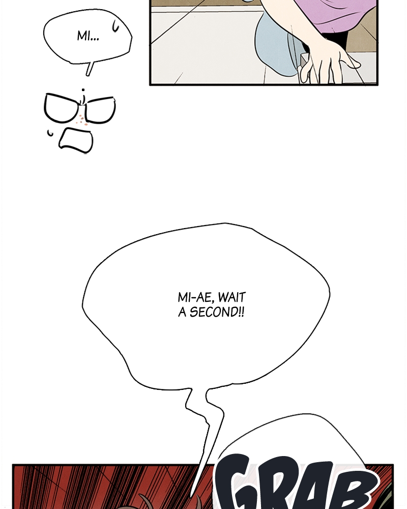 Read After School Lessons for Unripe Apples EN Manga Online