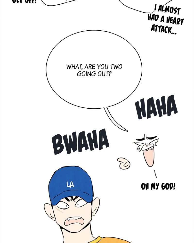 Read After School Lessons for Unripe Apples EN Manga Online