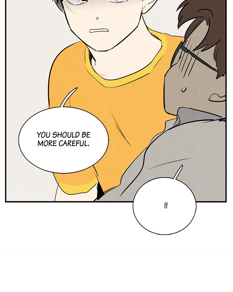 Read After School Lessons for Unripe Apples EN Manga Online