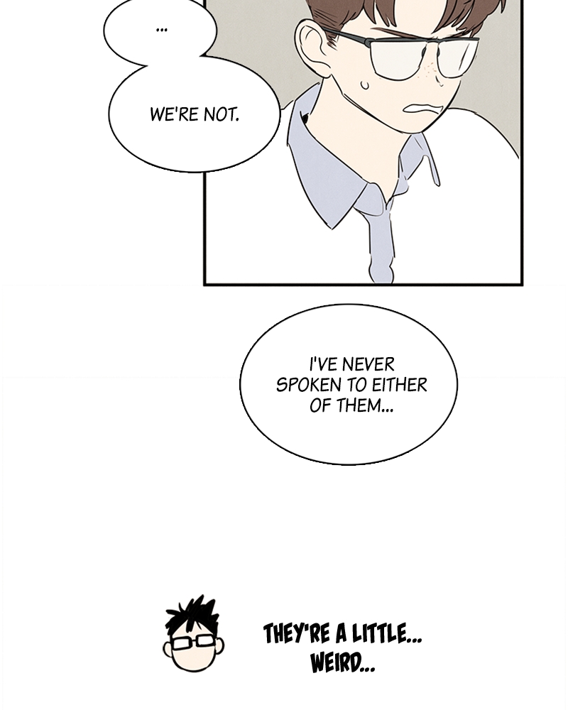 Read After School Lessons for Unripe Apples EN Manga Online