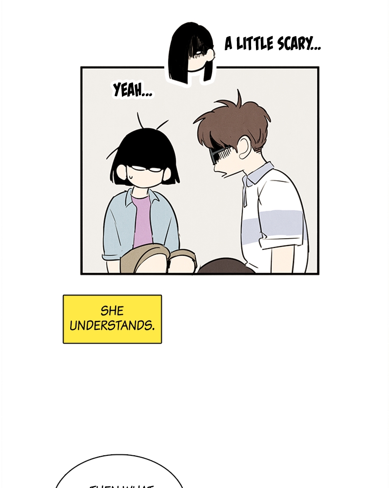 Read After School Lessons for Unripe Apples EN Manga Online