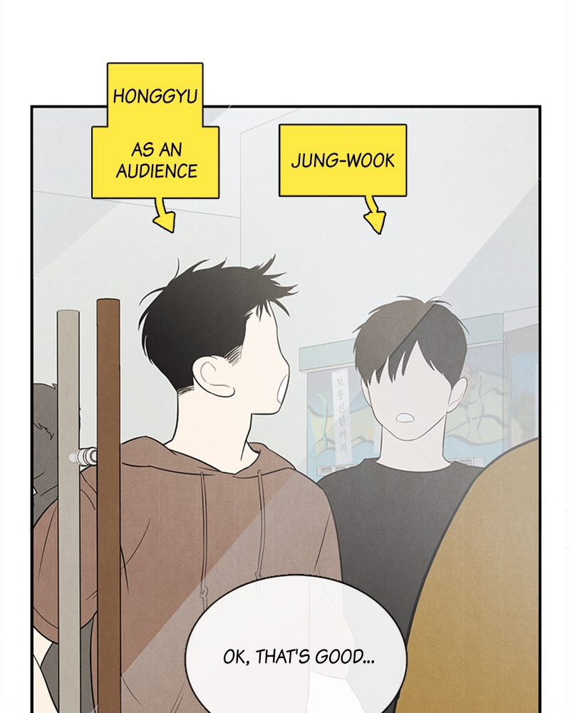 Read After School Lessons for Unripe Apples EN Manga Online