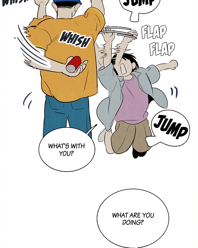 Read After School Lessons for Unripe Apples EN Manga Online