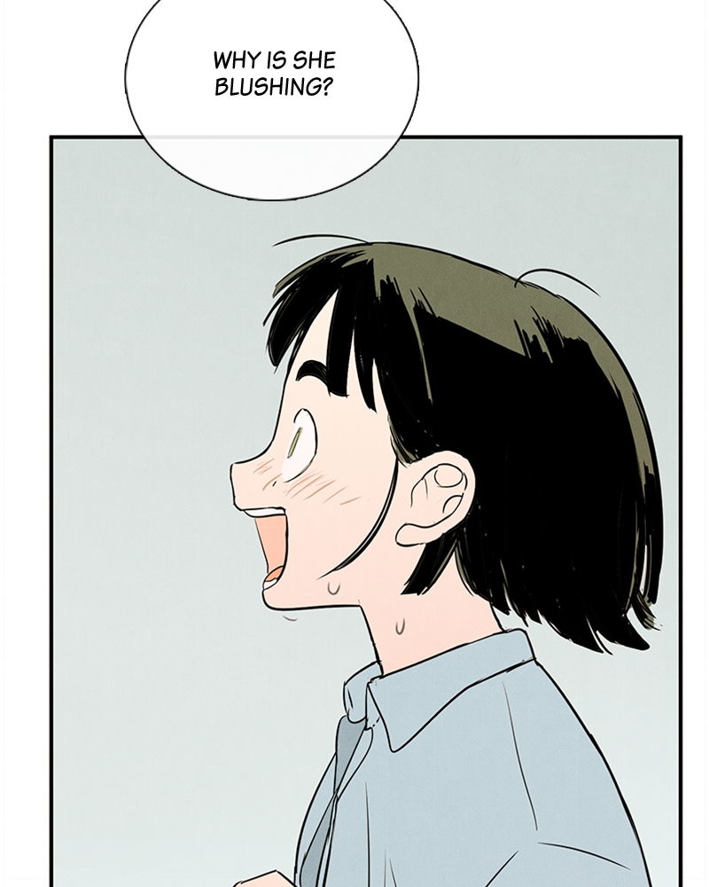 Read After School Lessons for Unripe Apples EN Manga Online