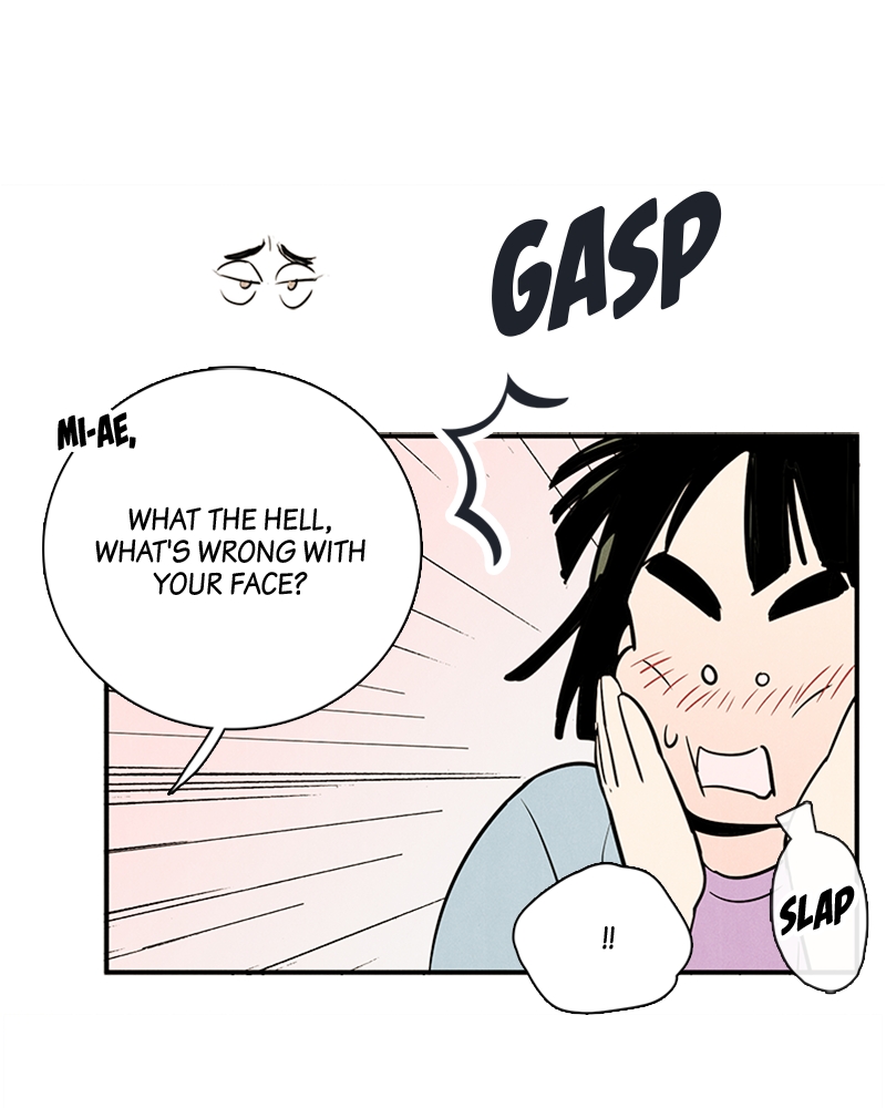 Read After School Lessons for Unripe Apples EN Manga Online