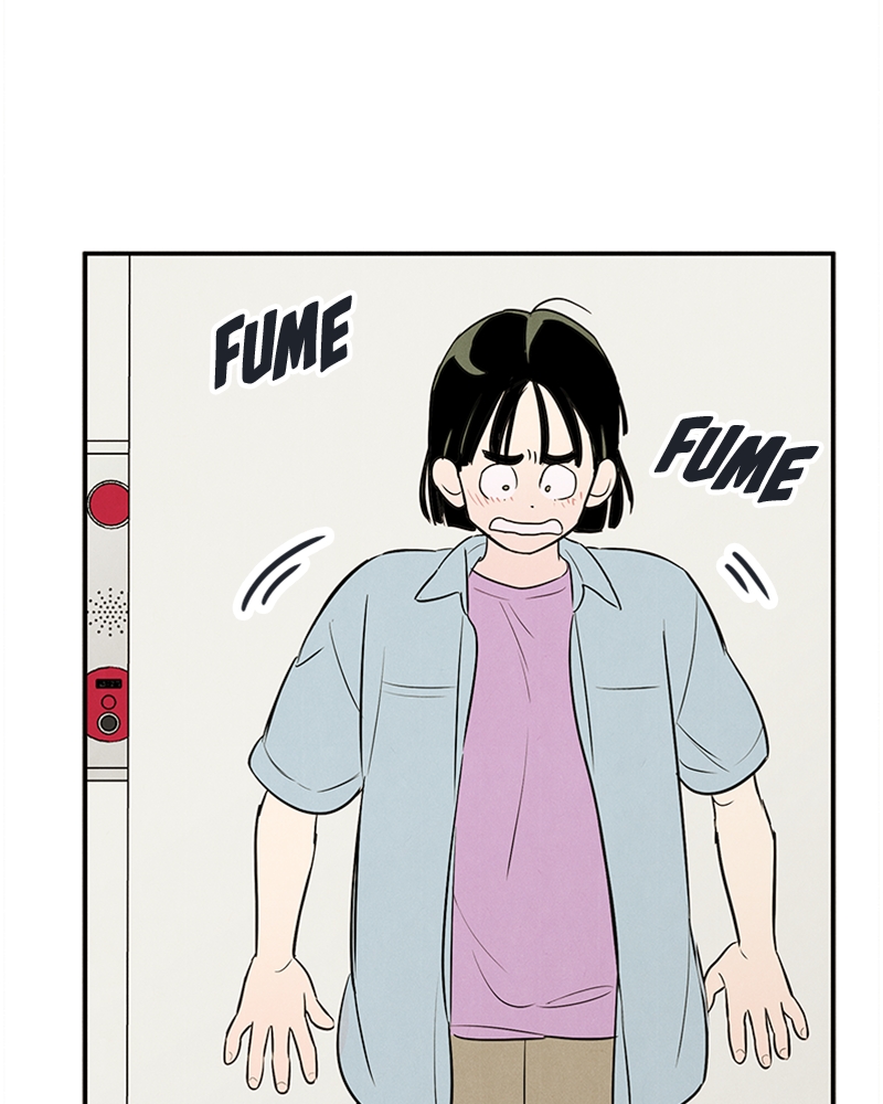 Read After School Lessons for Unripe Apples EN Manga Online