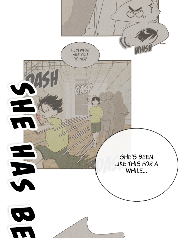 Read After School Lessons for Unripe Apples EN Manga Online