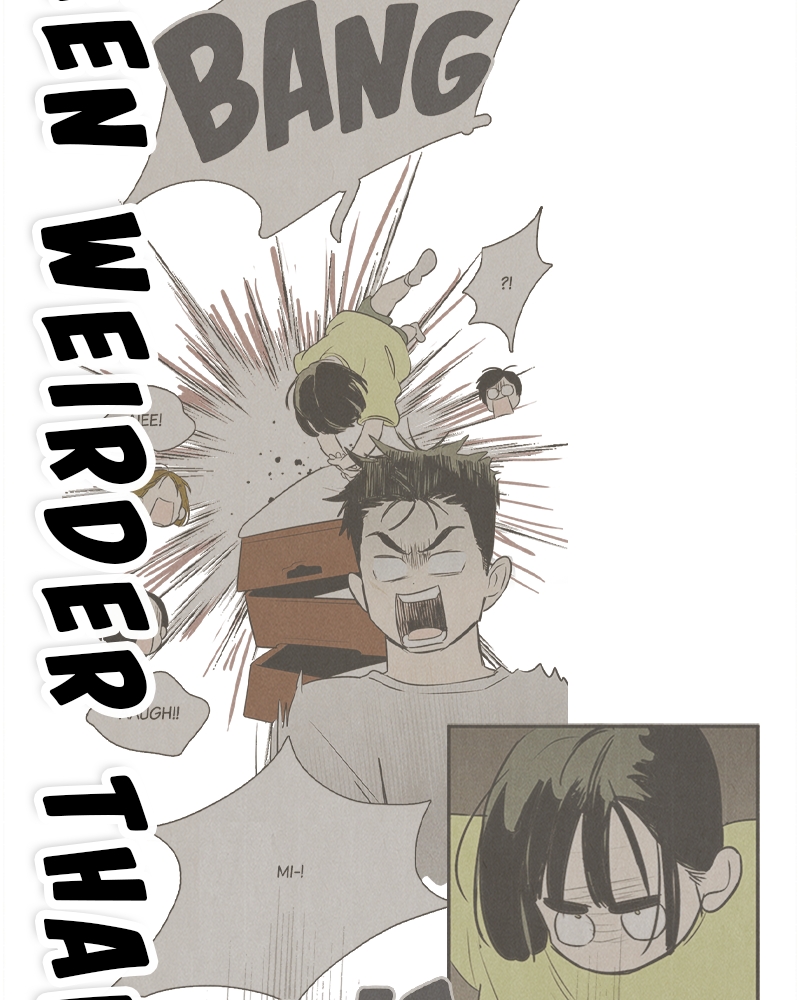 Read After School Lessons for Unripe Apples EN Manga Online