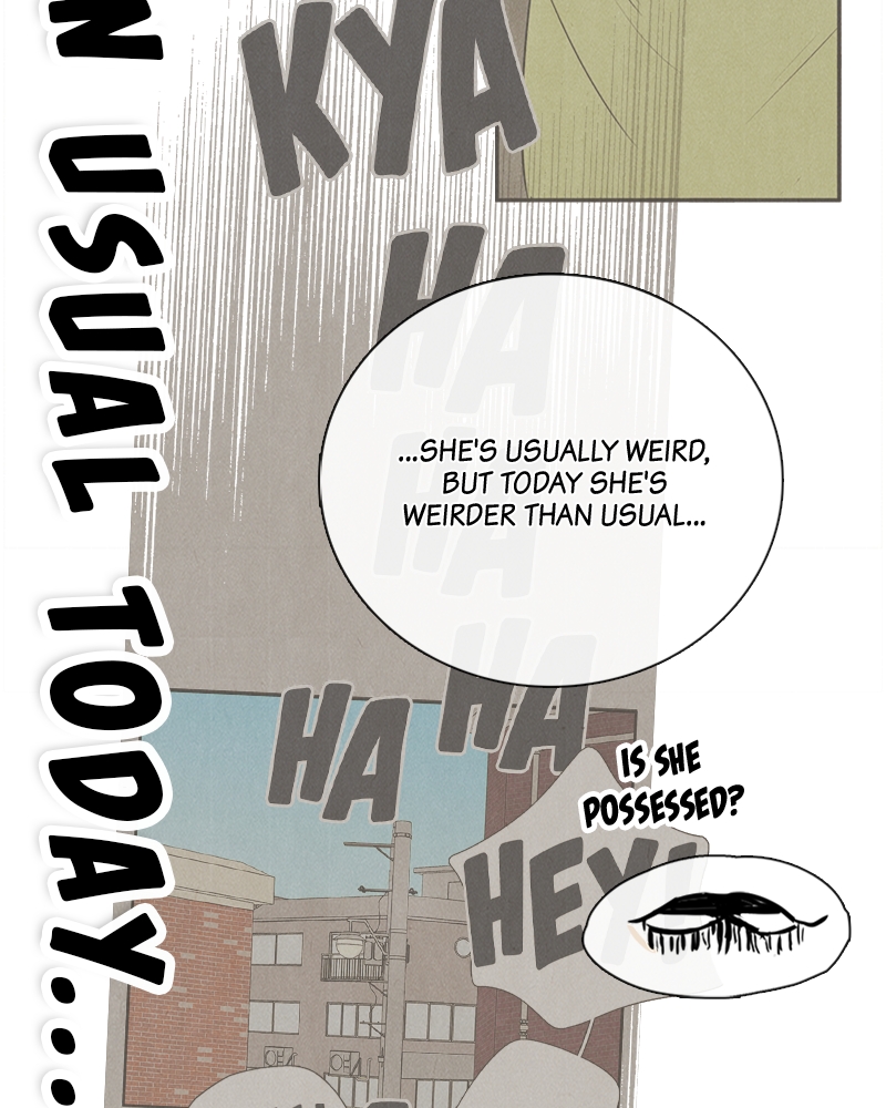 Read After School Lessons for Unripe Apples EN Manga Online