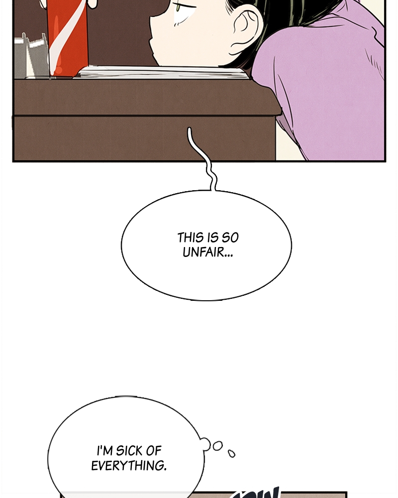 Read After School Lessons for Unripe Apples EN Manga Online