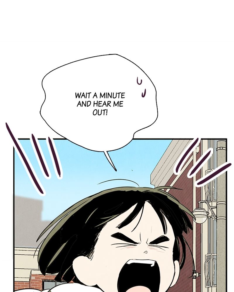 Read After School Lessons for Unripe Apples EN Manga Online