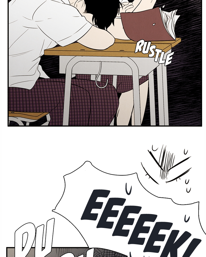 Read After School Lessons for Unripe Apples EN Manga Online