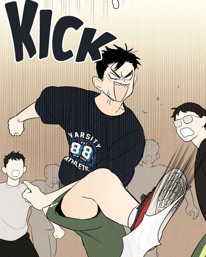 Read After School Lessons for Unripe Apples EN Manga Online