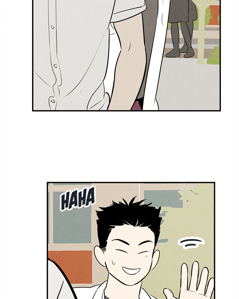 Read After School Lessons for Unripe Apples EN Manga Online