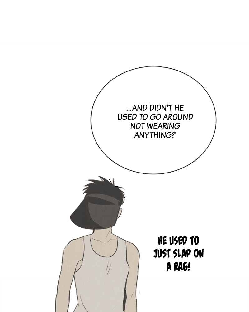 Read After School Lessons for Unripe Apples EN Manga Online