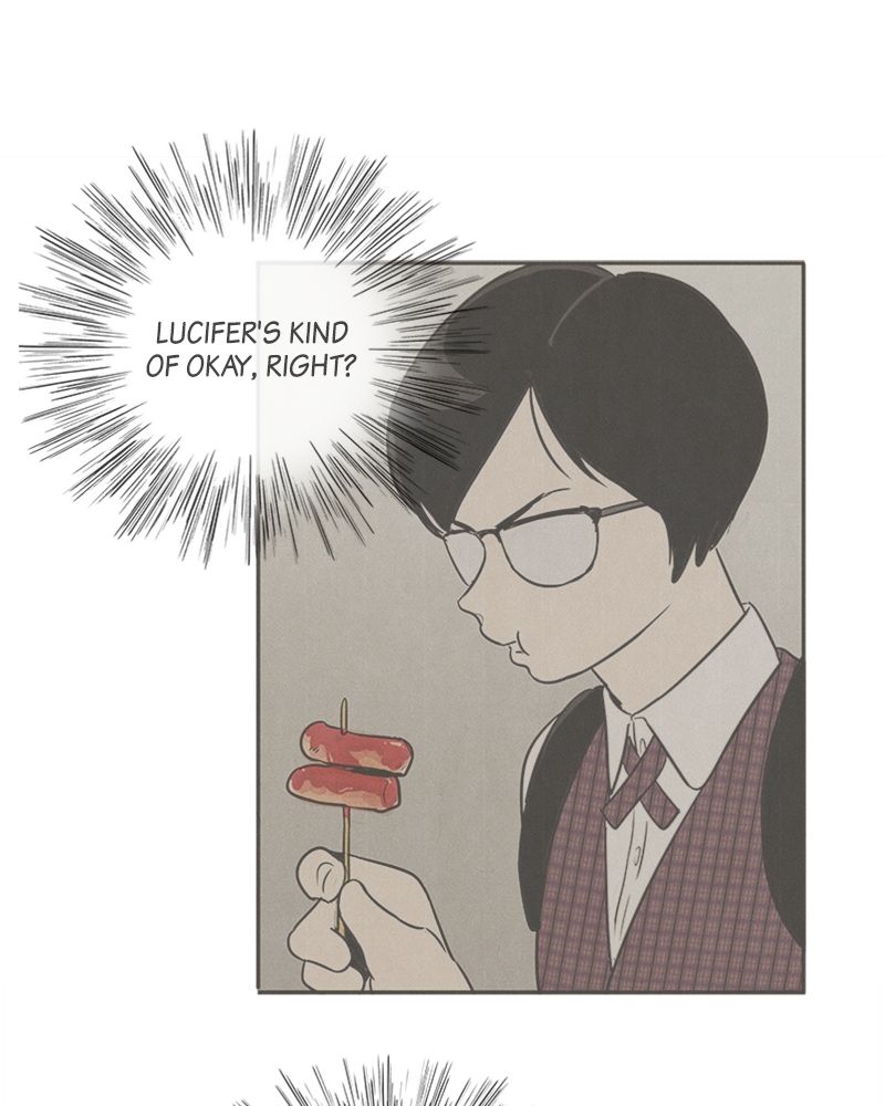 Read After School Lessons for Unripe Apples EN Manga Online