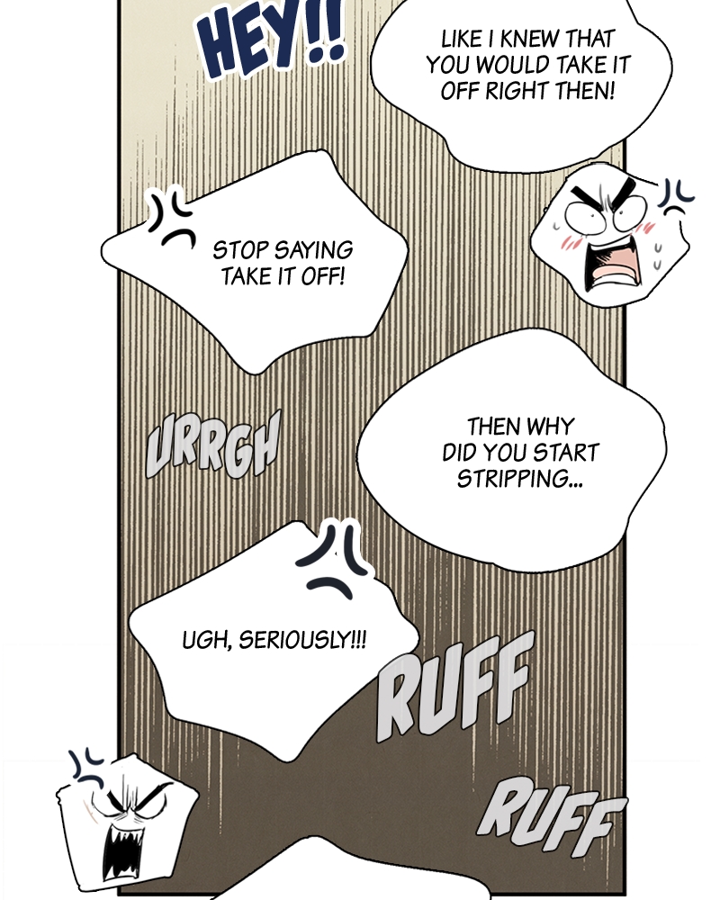 Read After School Lessons for Unripe Apples EN Manga Online