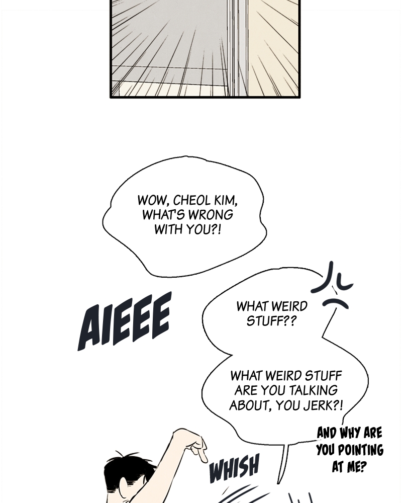 Read After School Lessons for Unripe Apples EN Manga Online