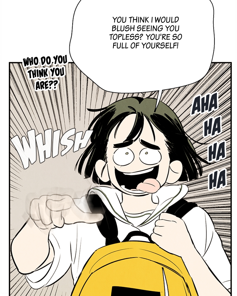 Read After School Lessons for Unripe Apples EN Manga Online