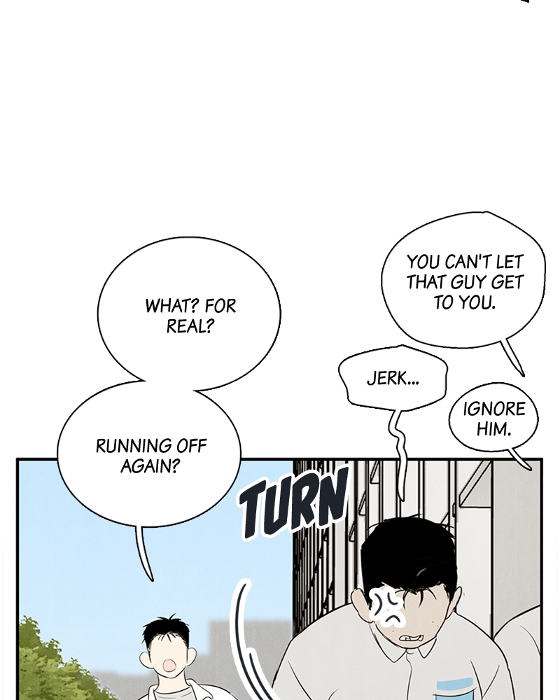 Read After School Lessons for Unripe Apples EN Manga Online