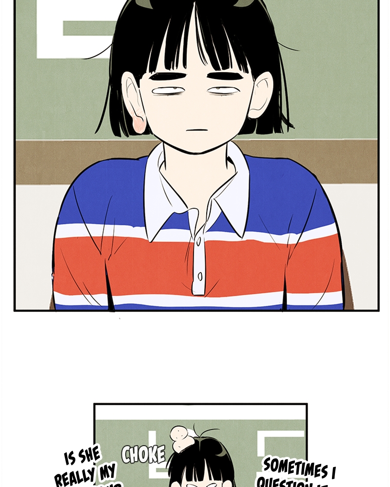 Read After School Lessons for Unripe Apples EN Manga Online