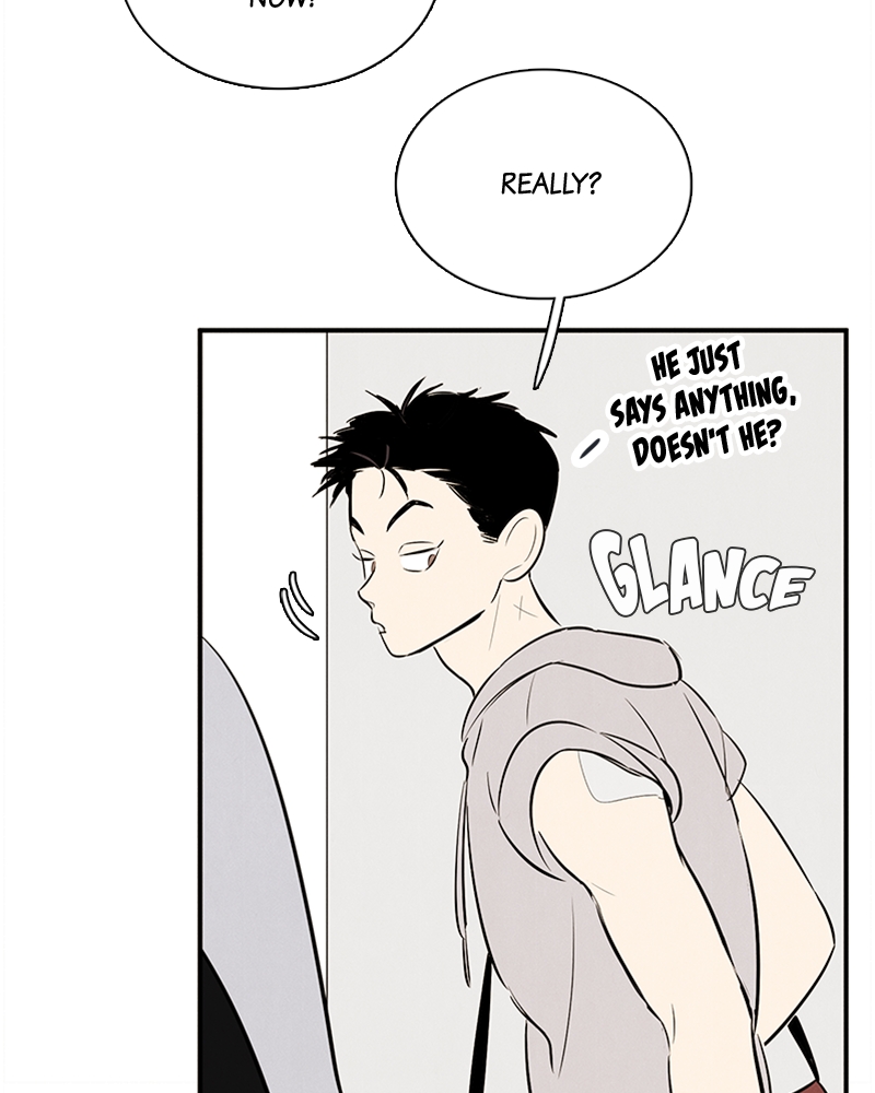 Read After School Lessons for Unripe Apples EN Manga Online