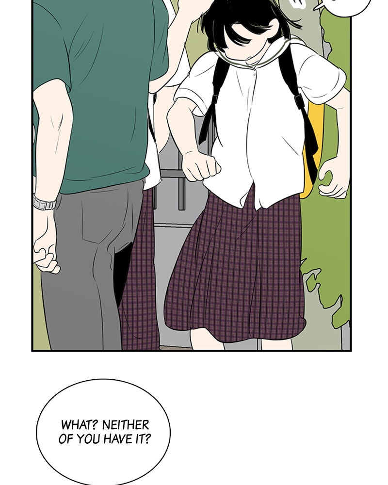 Read After School Lessons for Unripe Apples EN Manga Online