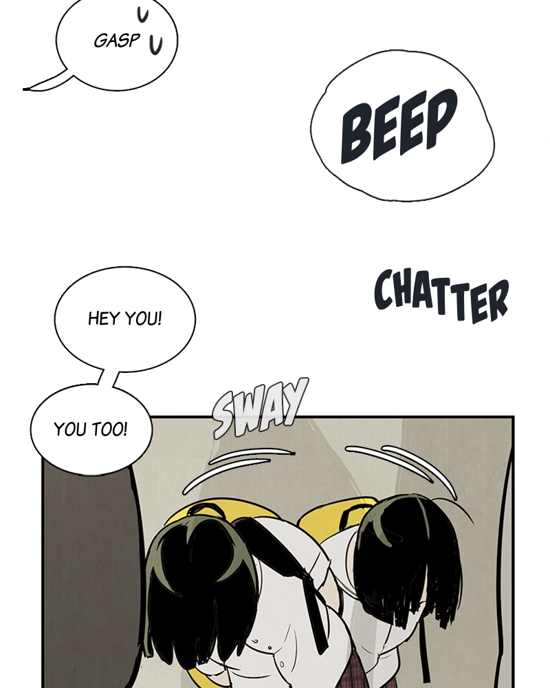 Read After School Lessons for Unripe Apples EN Manga Online