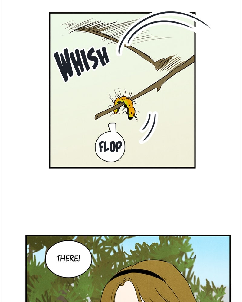 Read After School Lessons for Unripe Apples EN Manga Online