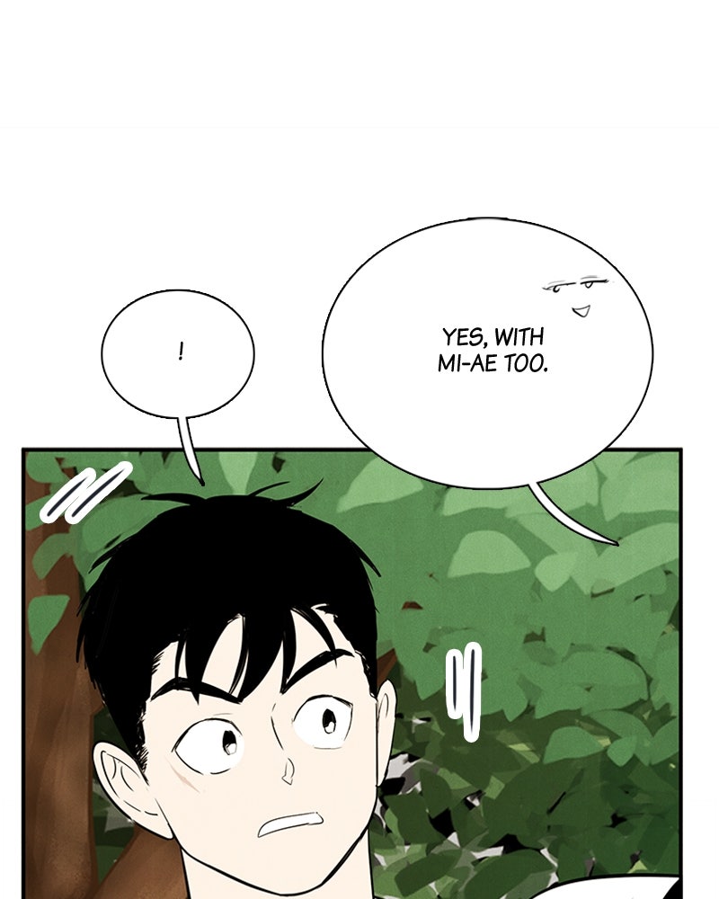 Read After School Lessons for Unripe Apples EN Manga Online