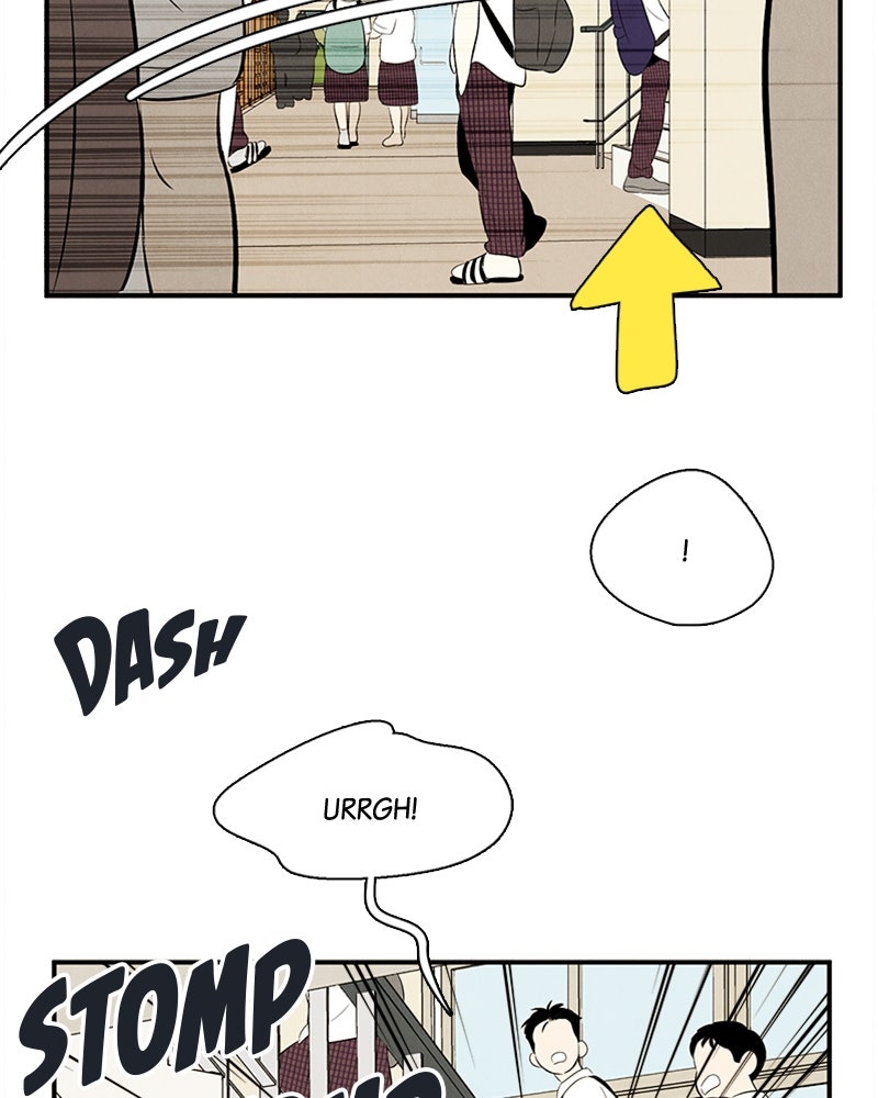 Read After School Lessons for Unripe Apples EN Manga Online