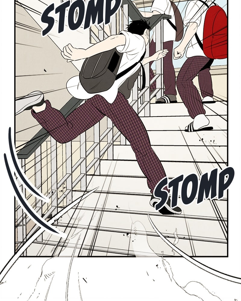 Read After School Lessons for Unripe Apples EN Manga Online