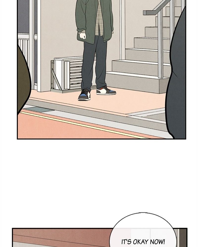 Read After School Lessons for Unripe Apples EN Manga Online