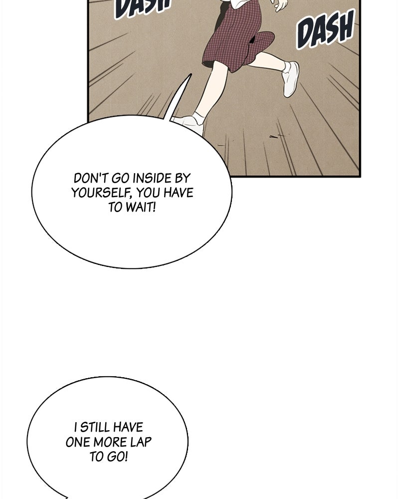 Read After School Lessons for Unripe Apples EN Manga Online