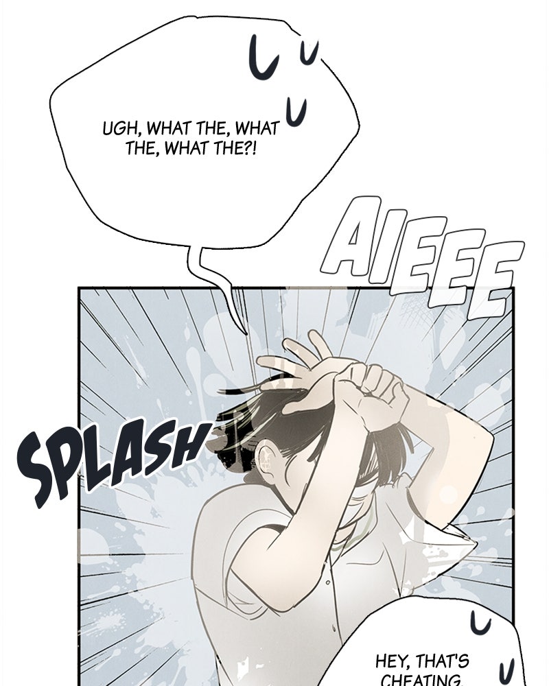 Read After School Lessons for Unripe Apples EN Manga Online