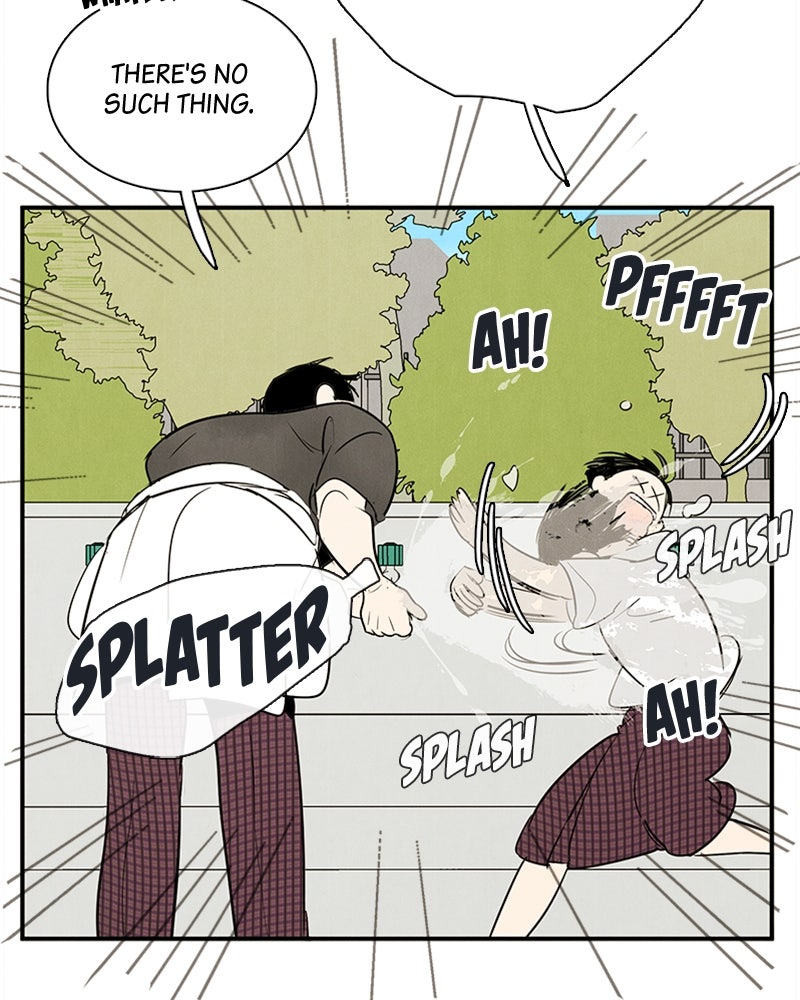 Read After School Lessons for Unripe Apples EN Manga Online