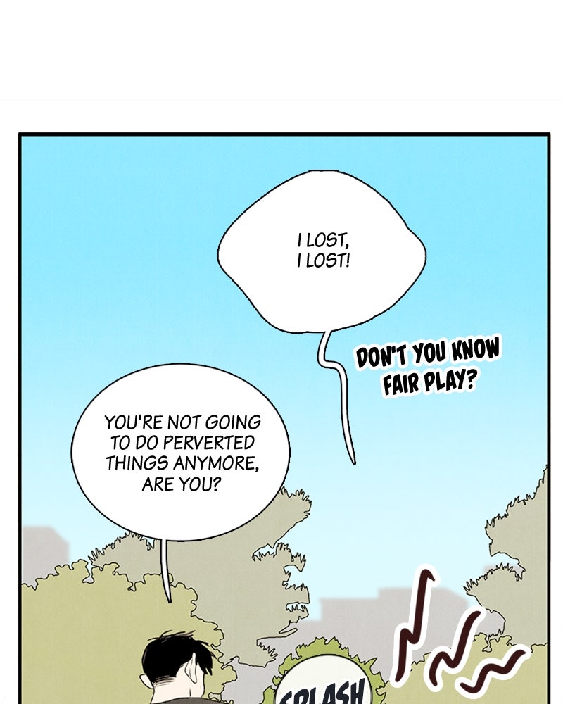 Read After School Lessons for Unripe Apples EN Manga Online